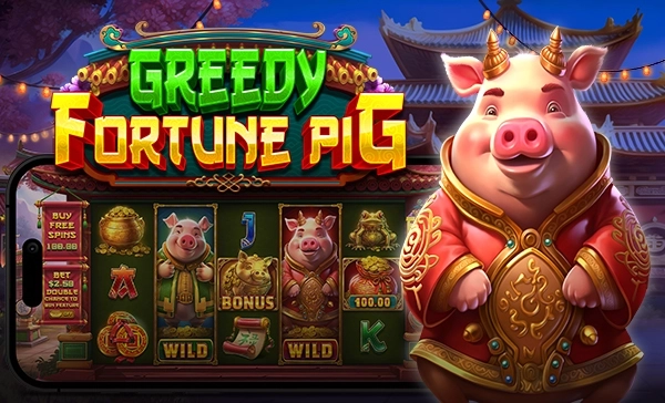 Greedy_Fortune_Pig_600x364.jpg