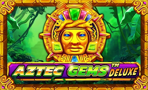 Aztec_Gems_Deluxe_Banners_600x364_Regular_Banner_48.png