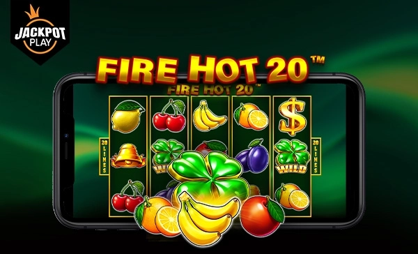 Fire_Hot_20_Jackpot_Play_Regular_Banner_600x364_20.jpg