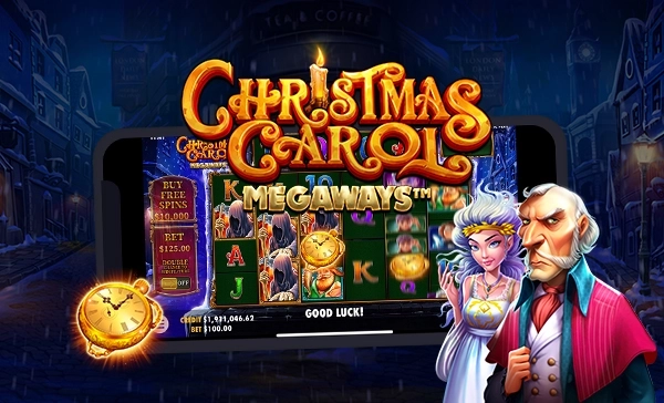 Christmas_Carol_Megaways_Banners_600x364_Animated_22.jpg