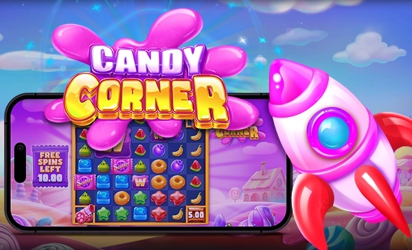 Candy_Corner_Banners_600x364_Regular_Banner_16.jpg