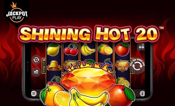 Shining_Hot_20_Jackpot_play_Regular_Banner_600x364_22.jpg