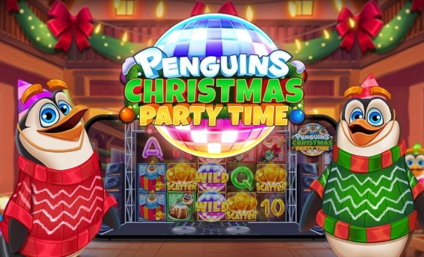 Penguins_Christmas_Party_Time_Banners_600x364_Regular_Banner_24.jpg