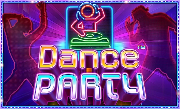 Dance_Party_Banners_600x364_Regular_Banner_44.png