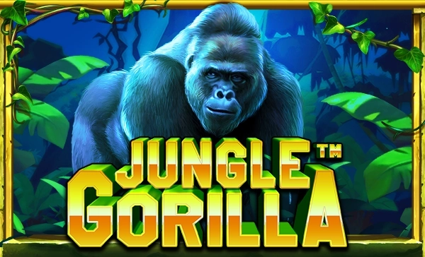 Jungle_Gorilla_Banners_600x364_Regular_Banner_46.png