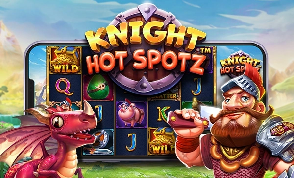 Knight_Hot_Spotz_Banners_600x364_Regular_Banner_23.jpg