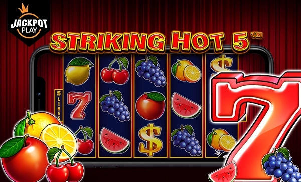 Striking_Hot_5_Jackpot_Play_Banner_600x364_20.jpg