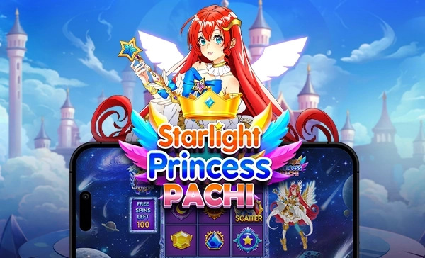 Starlight_Princess_Pachi_Banners_600x364_Regular_Banner_23.jpg