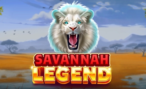 Savannah_Legend.jpg