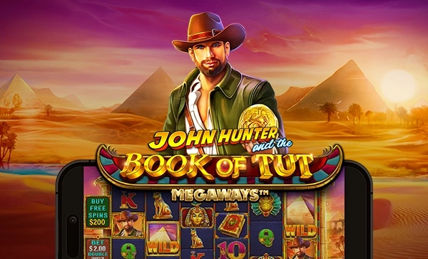 Book_of_Tut_Megaways_Banners_600x364_Regular_Banner_23.jpg