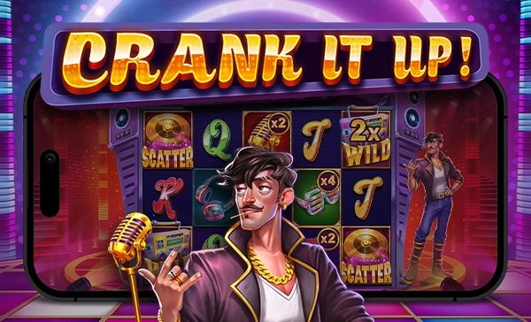 Crank_it_up_Banners_600x364_Regular_Banner_24.jpg