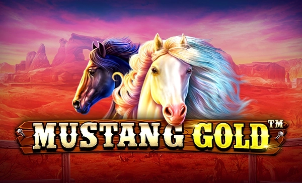 Mustang_Gold.jpg