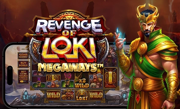 Revenge_of_Loki_Megaways_Banners_600x364_Regular_Banner_24.jpg