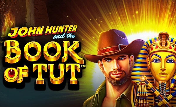 John_Hunter_and_the_Book_of_Tut_Banners_600x364_Regular_Banner_44.png