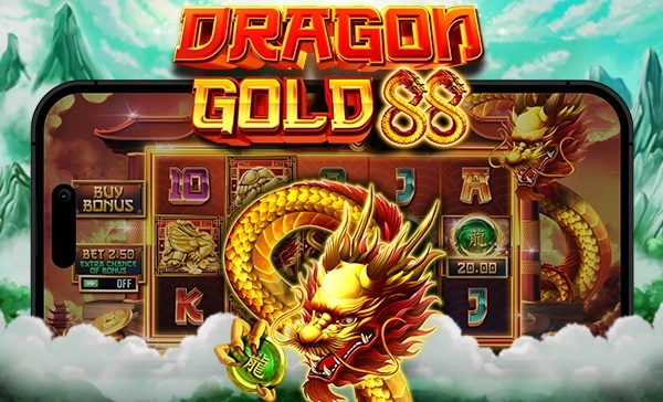 Dragon_Gold_88_600x364.jpg