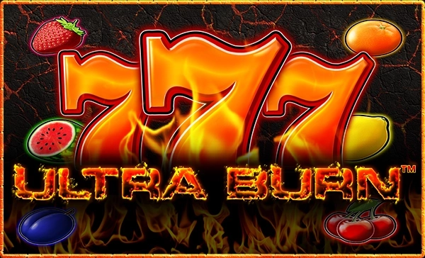 Ultra_Burn_Banners_600x364_Regular_Banner_67.png