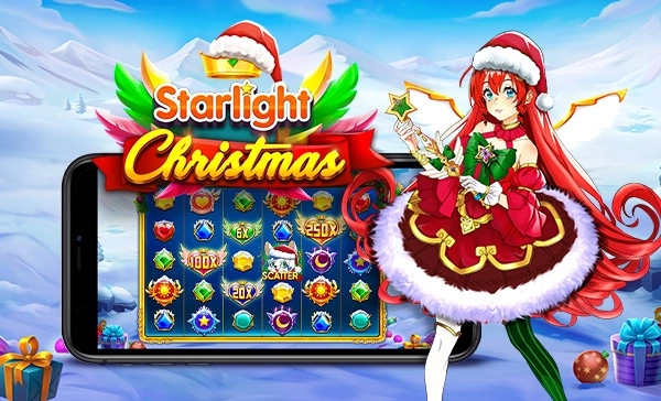 Starlight_Christmas_Banners_600x364_Regular_Banner_21.jpg