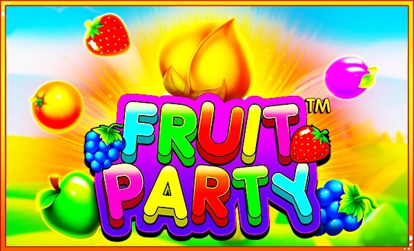 Fruit_Party_Banners_600x364_Regular_Banner_43.png