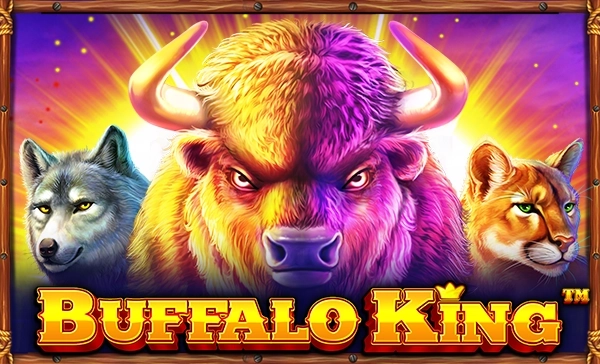 Buffalo_King_Banners_600x364_Regular_Banner_44.png