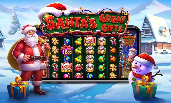 Santas_Great_Gift_Banners_600x364_Regular_Banner_20.jpg