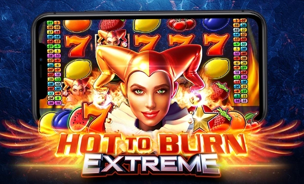 Hot_to_Burn_Extreme_Banners_600x364_Regular_Banner_35.jpg