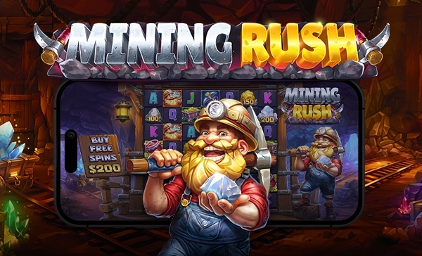 Mining_Rush_Regular_Banner_600x364_31.jpg