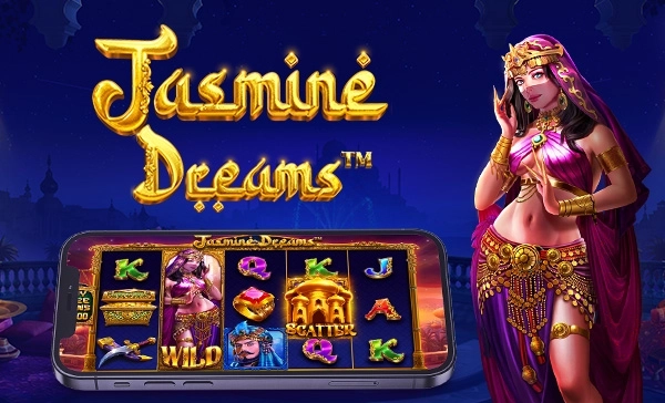 Jasmine_Dreams_Banners_600x364_Regular_Banner_21.jpg