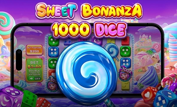 Sweet_Bonanza_1000_Dice_600x364.jpg