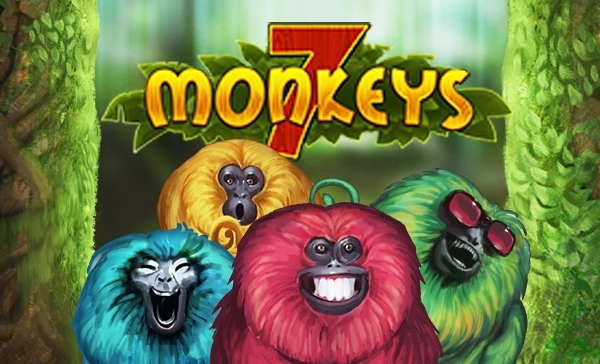 7monkeys.jpg