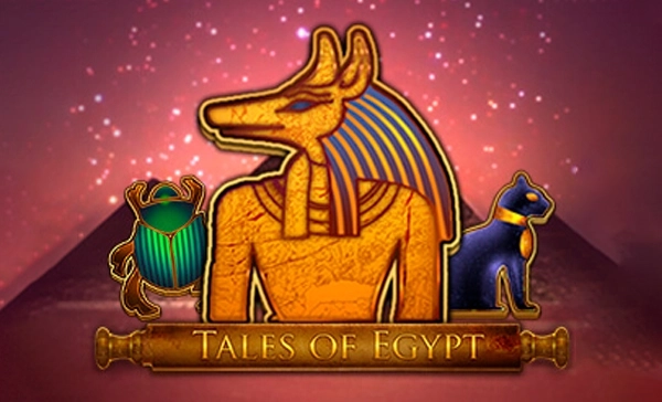 tales_of_egypt.jpg