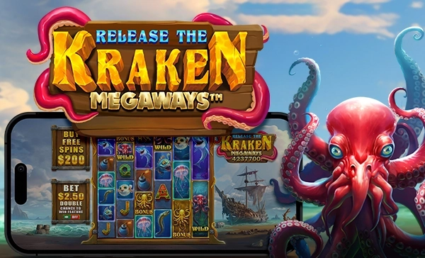 Release_the_Kraken_Megaways_Banners_600x364_Regular_Banner_31.jpg