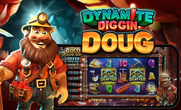 Dynamite_Diggin_Doug_Banners_600x364_Regular_Banner_27.jpg