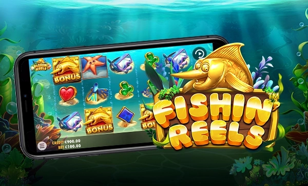 Fishin_Reels_Banners_600x364_Regular_Banner_34.jpg