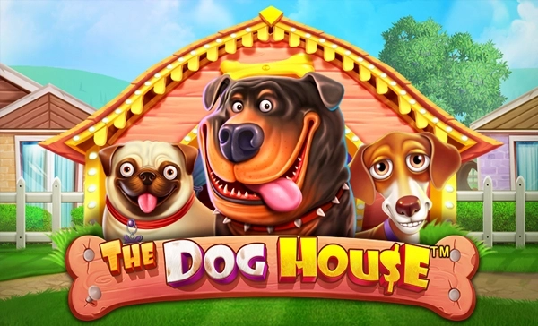 The_Dog_House.jpg