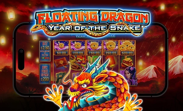 Floating_Dragon_-_Year_of_the_Snake_600x364.jpg