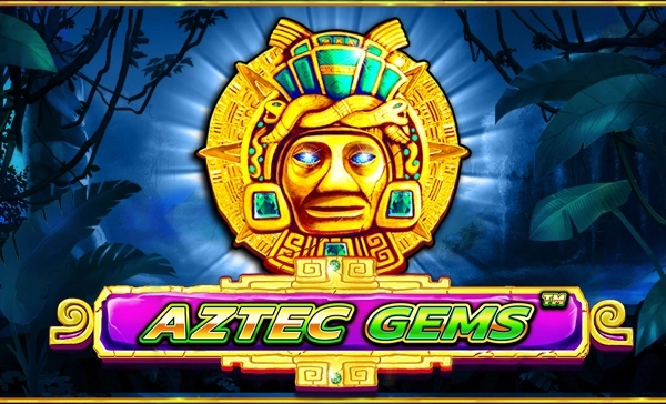 Aztec_Gems.jpg