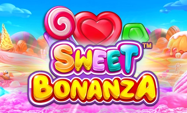 Sweet_Bonanza.jpg