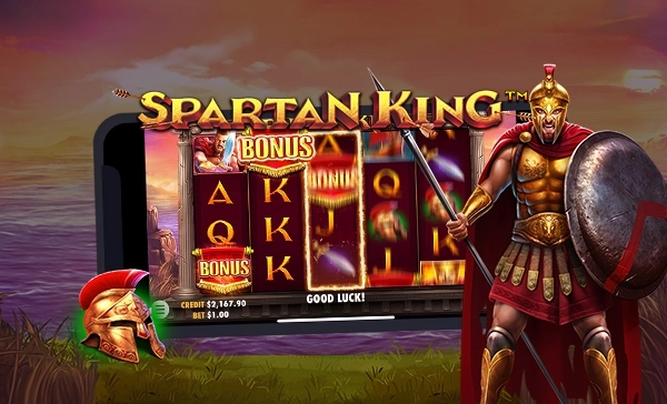 Spartan_King_Banners_600x364_Regular_Banner_22.jpg