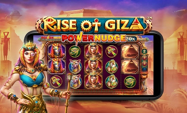 Rise_of_Giza_PowerNudge_Banners_600x364_Regular_Banner_34.jpg