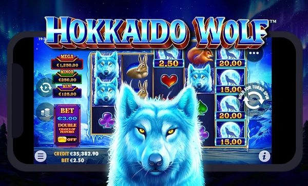 Hokkaido_Wolf.jpg