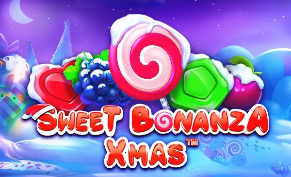 Sweet_Bonanza_Xmas_Banners_600x364_Regular_Banner_43.png