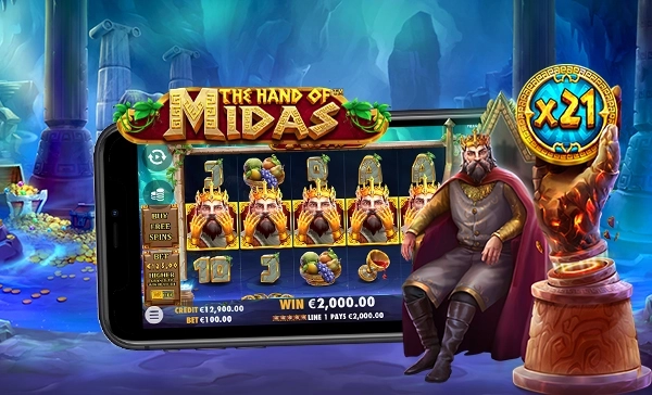 The_Hand_of_Midas_Banners_600x364_Regular_Banner_33.jpg