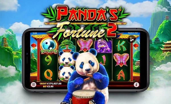 Pandas_Fortune_2_Banners_600x364_Regular_Banner_34.jpg