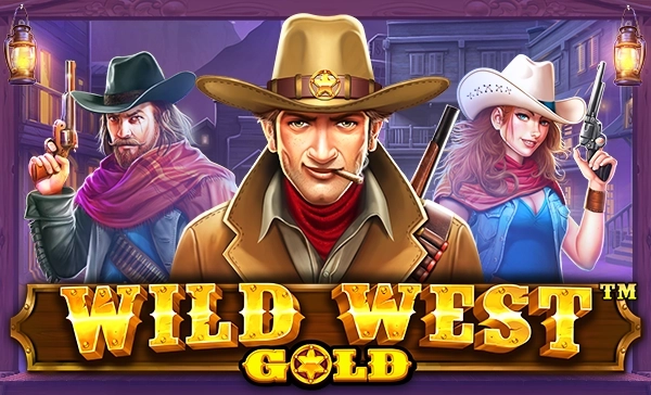 Wild_West_Gold_Banners_600x364_Regular_Banner_44.png