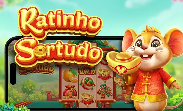 Ratinho_sortudo_600x364.jpg