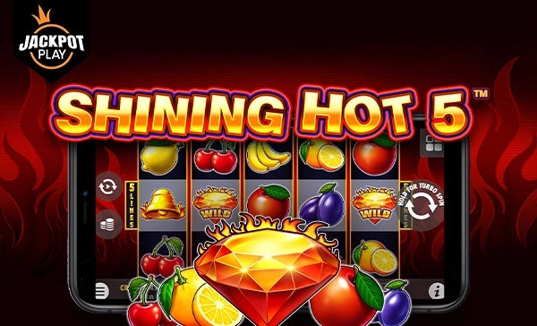 Shining_Hot_5_Jackpot_Play_Banner_600x364_22.jpg