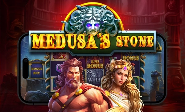 Medusas_Stone_Banners_600x364_Regular_Banner_24.jpg