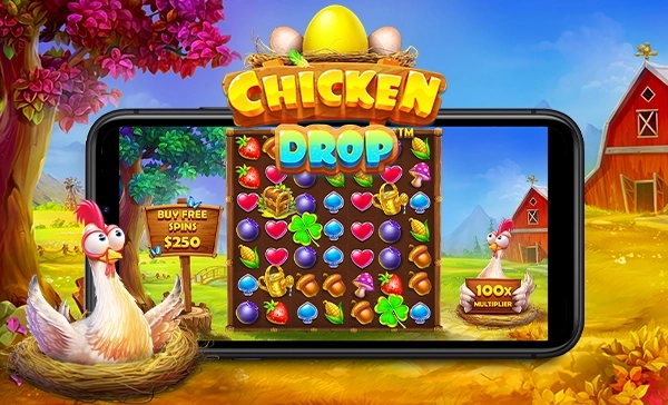 Chicken_Drop_Banners_600x364_Regular_Banner_34.jpg