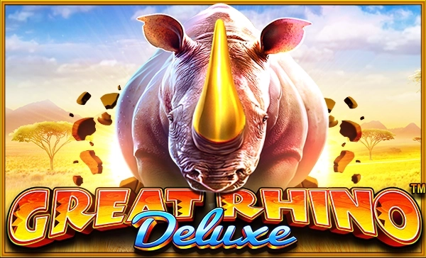 Great_Rhino_Deluxe_Banners_600x364_Regular_Banner_49.png