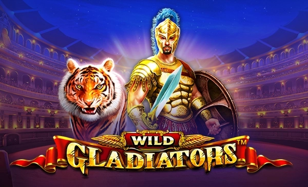 Wild_Gladiators.jpg